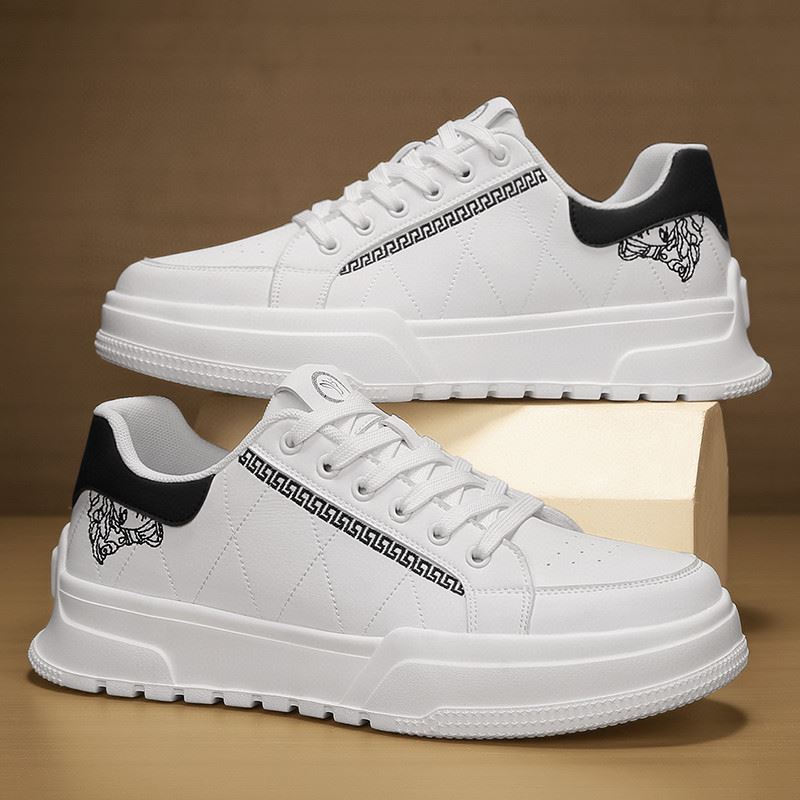 Givenchy Sneakers